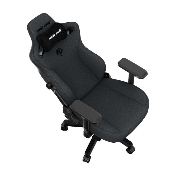 Anda Seat AD12YDC-XL-01-GB-CF