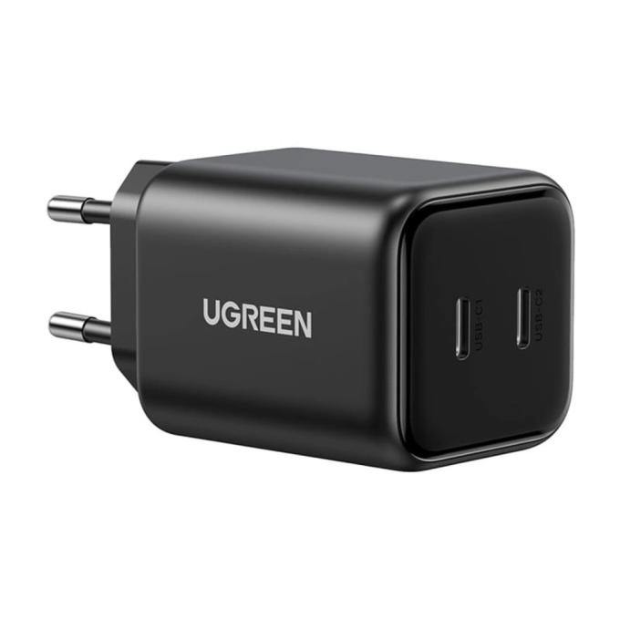 UGREEN 65058