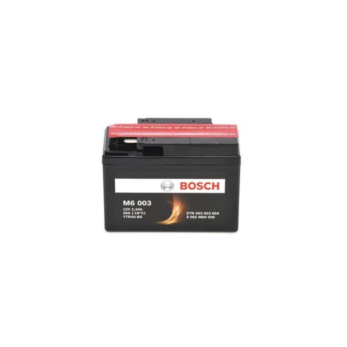 BOSCH 0 092 M60 030
