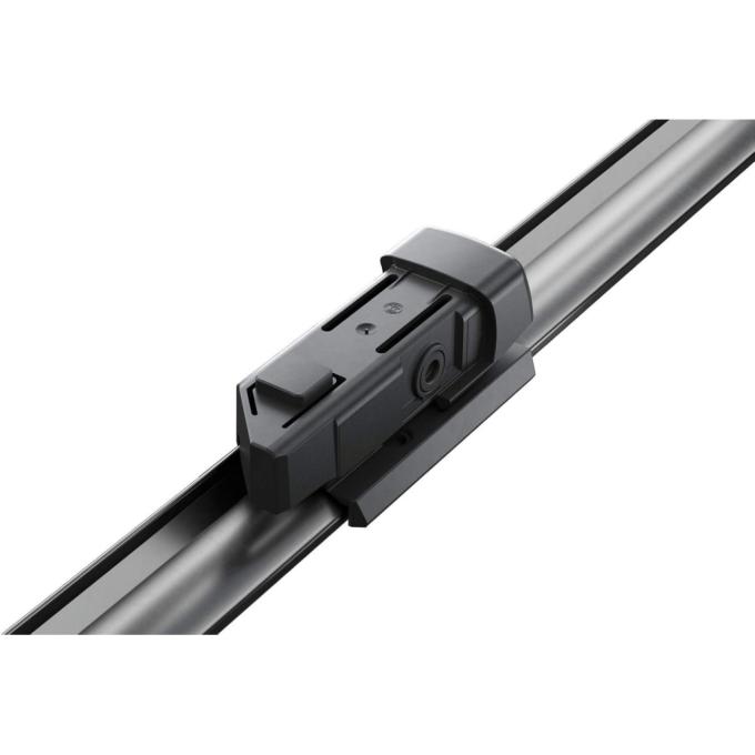BOSCH 3 397 007 501