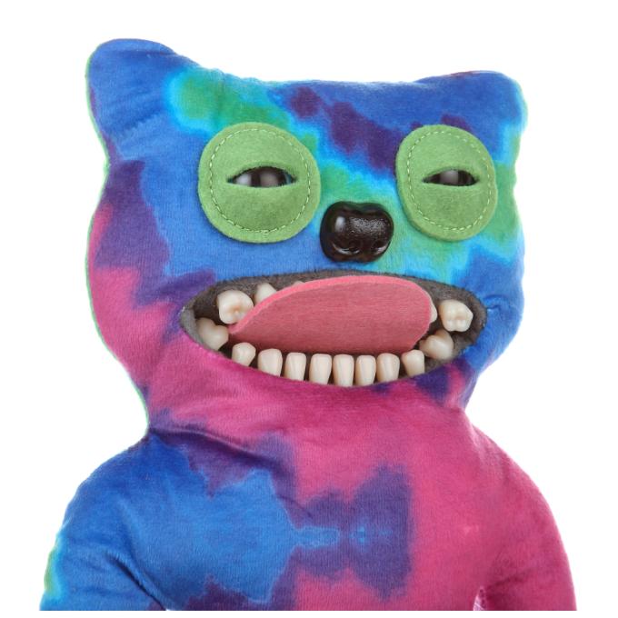 Fuggler 15702G