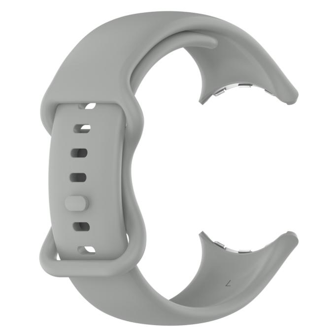 Armorstandart ARM75418