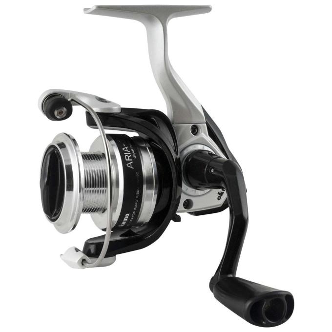 Okuma 1353.10.84