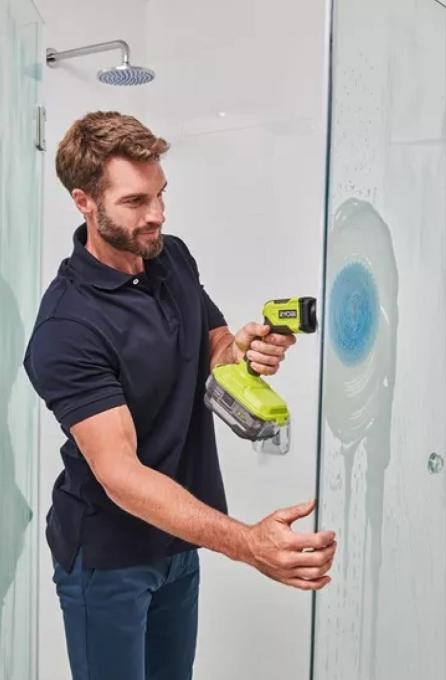 Ryobi 5133004846