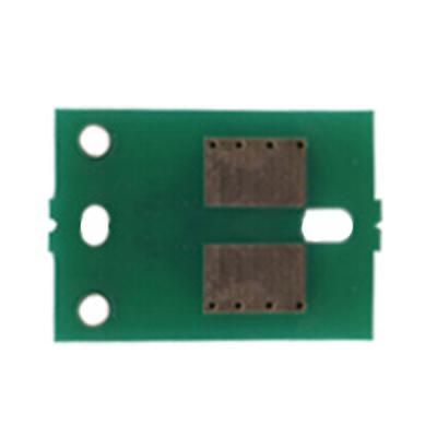 BASF WWMID-72845