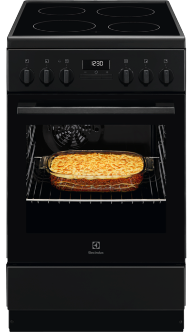 ELECTROLUX 943005711