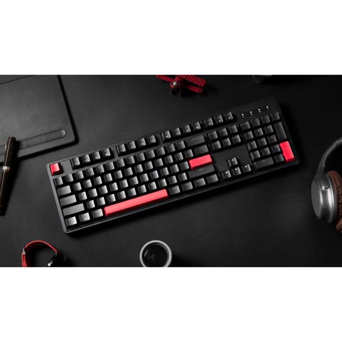 Lemokey X3-H1-UA