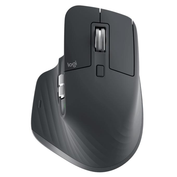 Logitech 910-006559