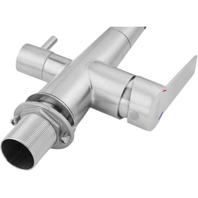 Kroner CV027936