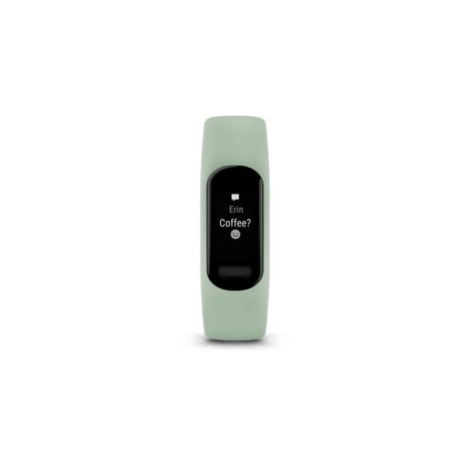 Garmin 010-02645-12
