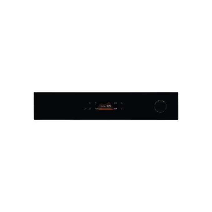 ELECTROLUX EOC8P39WZ