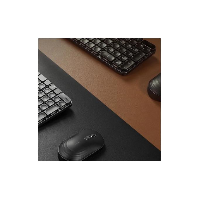 Xiaomi MWMLV01 brown