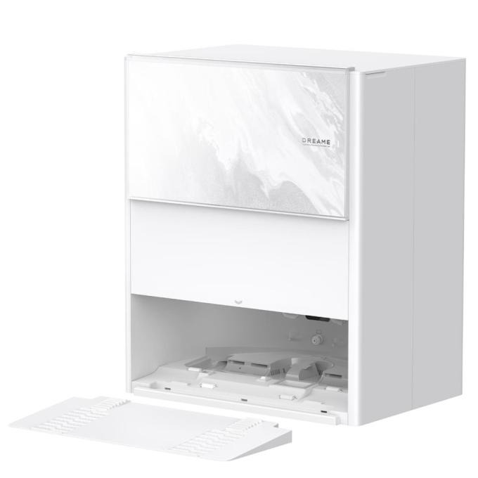 Dreame RLR81CE-1-WH