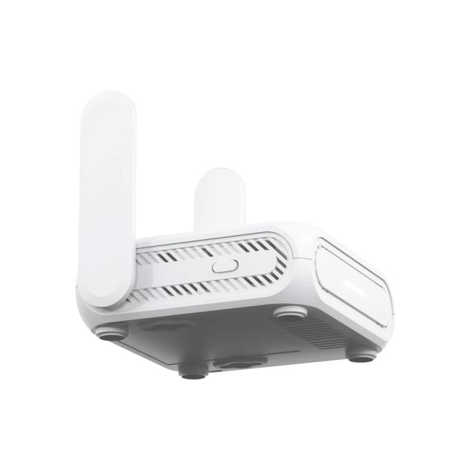 ASUS 90IG09Q0-MO3C00