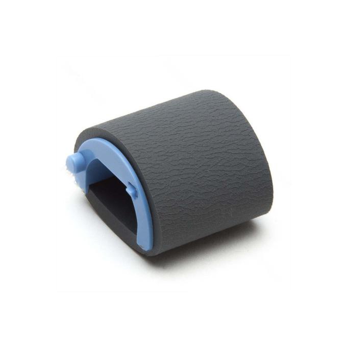 VTC RC2-1048VTC