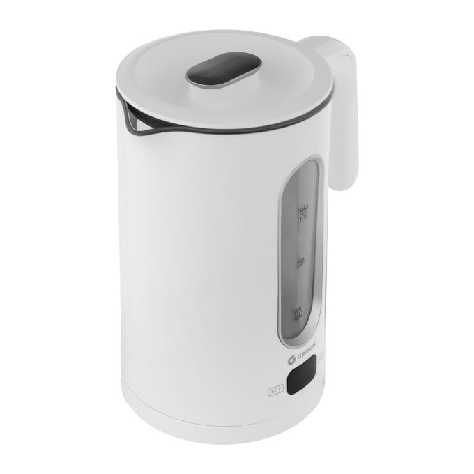 Grifon K1517GLЕWH