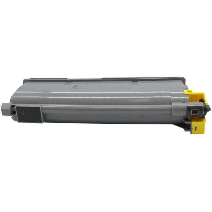 IPM TKKM205Y