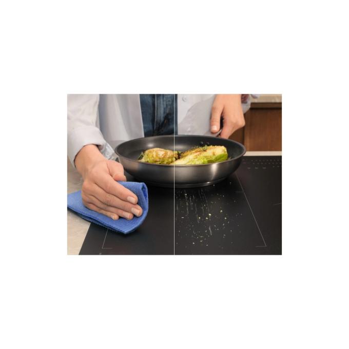 ELECTROLUX EIS62453IZ