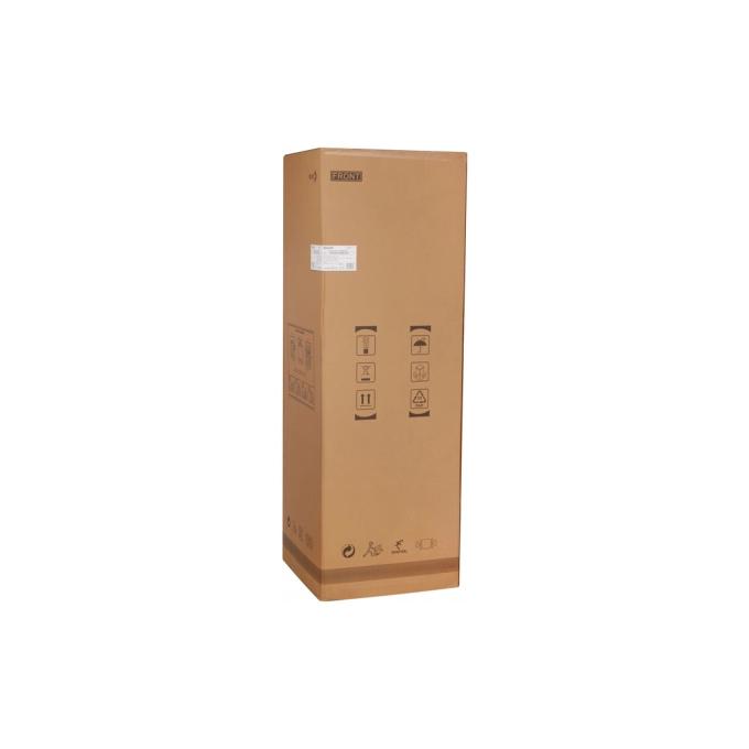 ELEYUS HRDW2185M60 SV