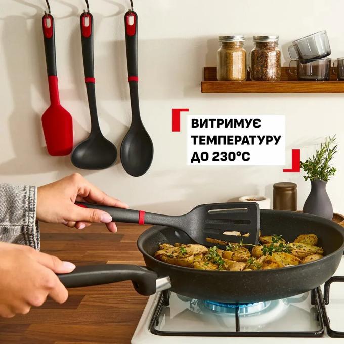TEFAL K1980434
