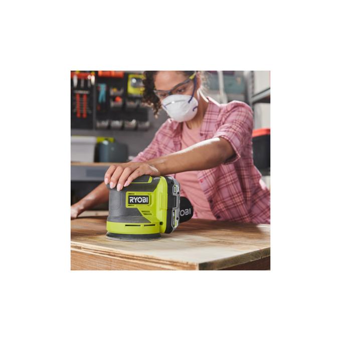 Ryobi 5133005393