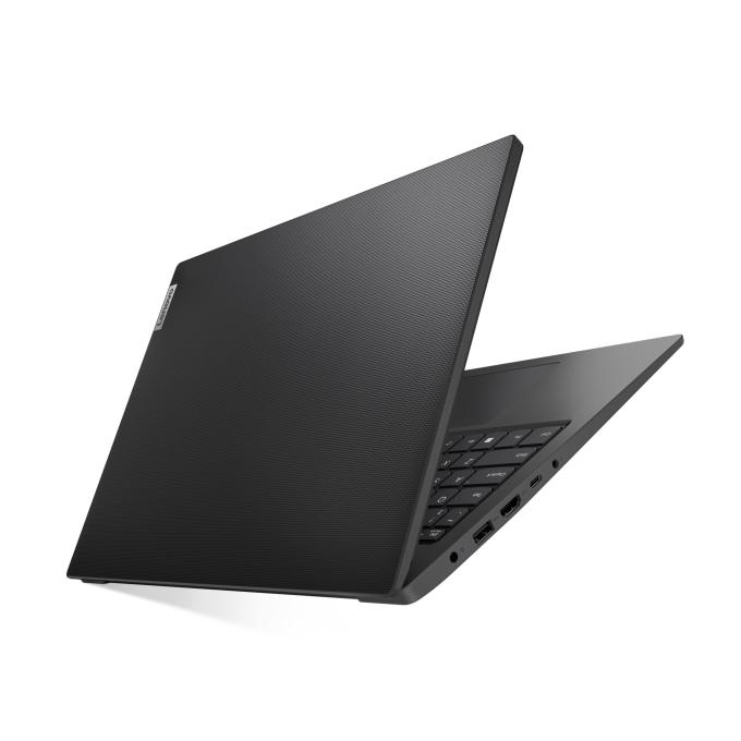 Lenovo 83A1006FRA