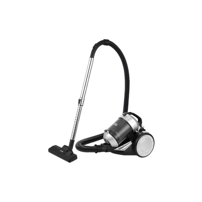 WINNINGSTAR ST-5052