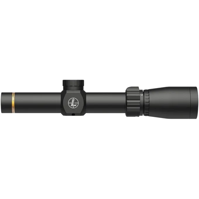 Leupold 180590