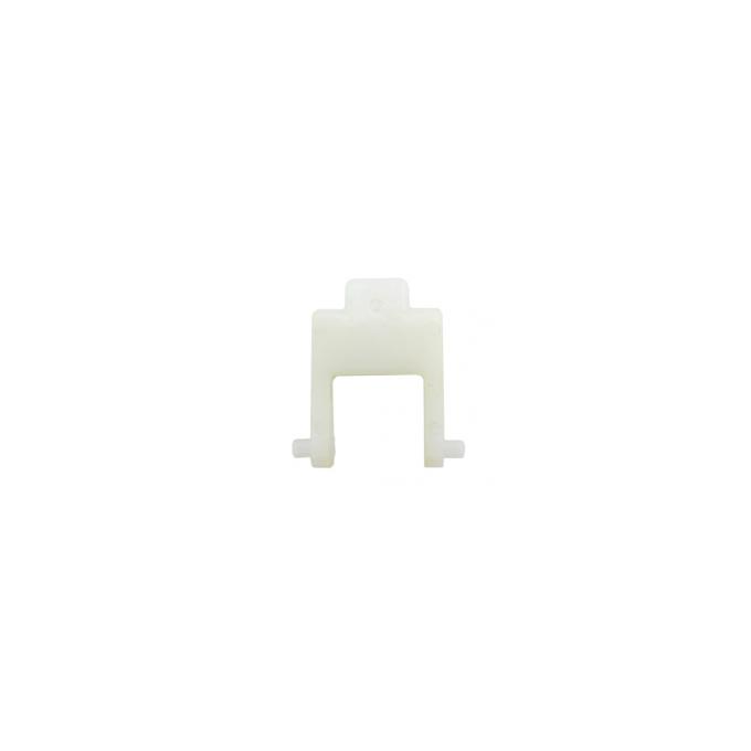 VTC JC61-00929VTC