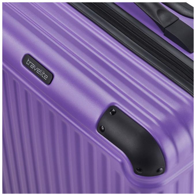 Travelite TL072649-19