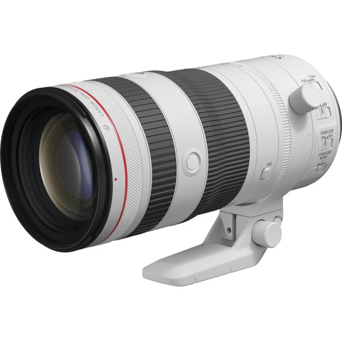 Canon 6594C005