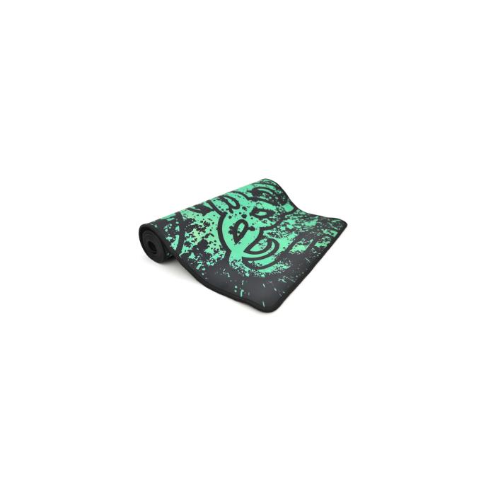 VOLTRONIC YT-MRZ/B38