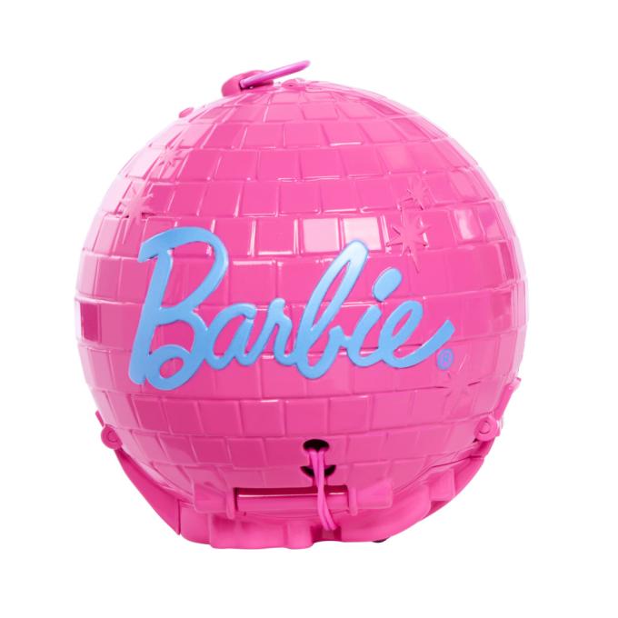 BARBIE JMK19