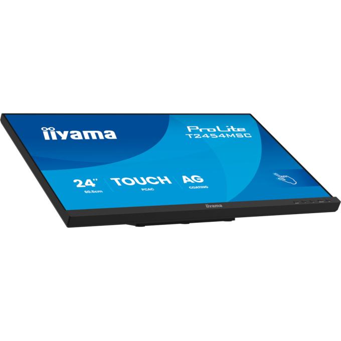 Iiyama T2454MSC-B3AG