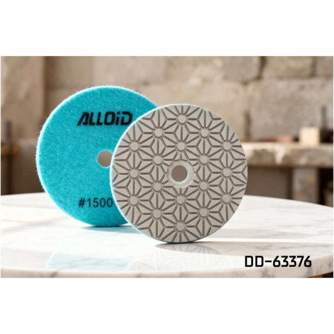 Alloid DD-63376