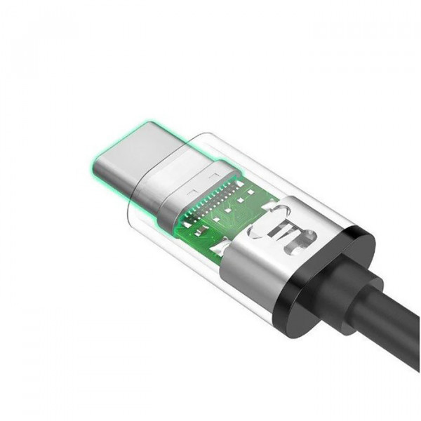 UGREEN 60788