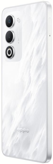 Oppo CPH2727 6/128 Mist White