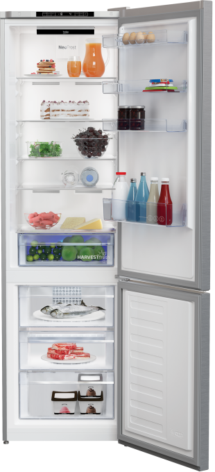 BEKO 7522820107