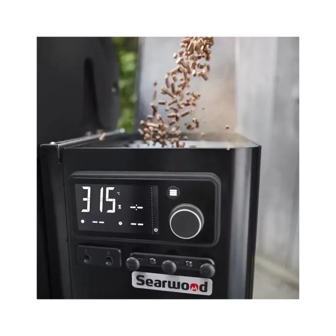 Weber 3401050
