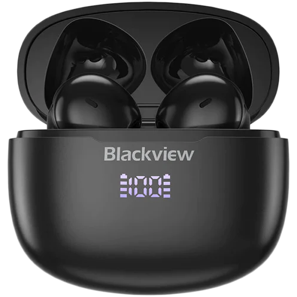 Blackview BVAIRBUDS7-B