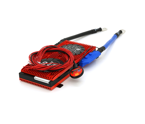 DaLy SMDL16S-200A