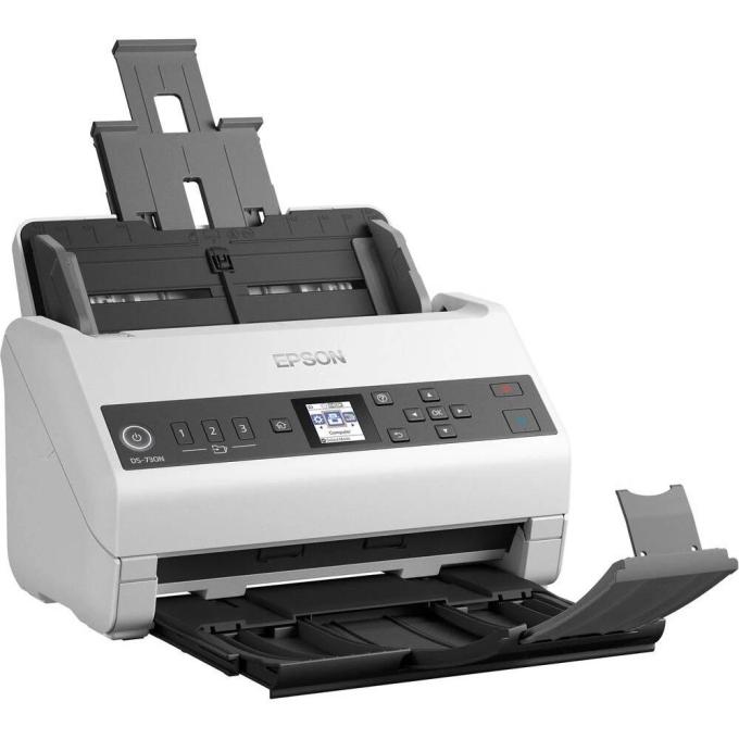 EPSON B11B259401