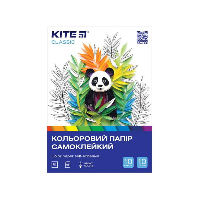 Kite K-294