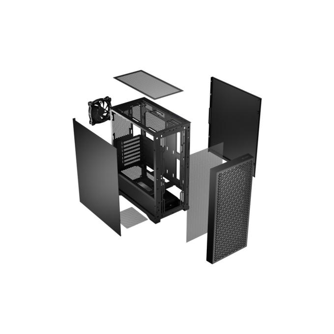 LogicConcept AT-DART-PRO-SOLI-10