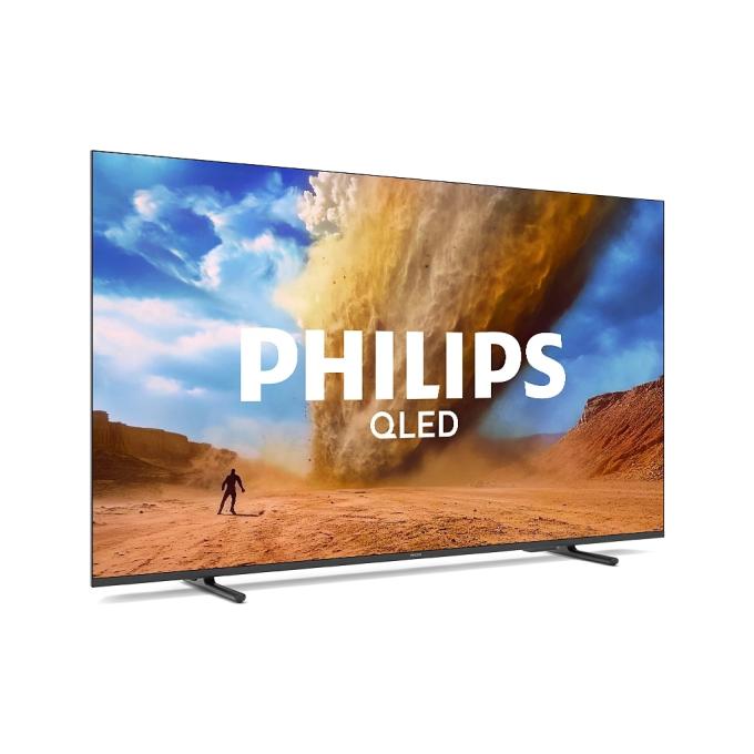 Philips 50PUS7810/12