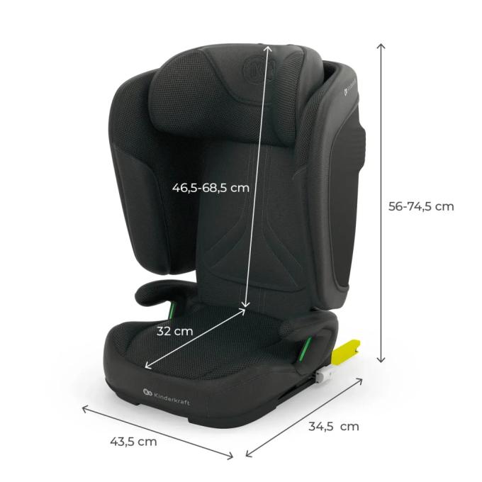 Kinderkraft 5902533928330