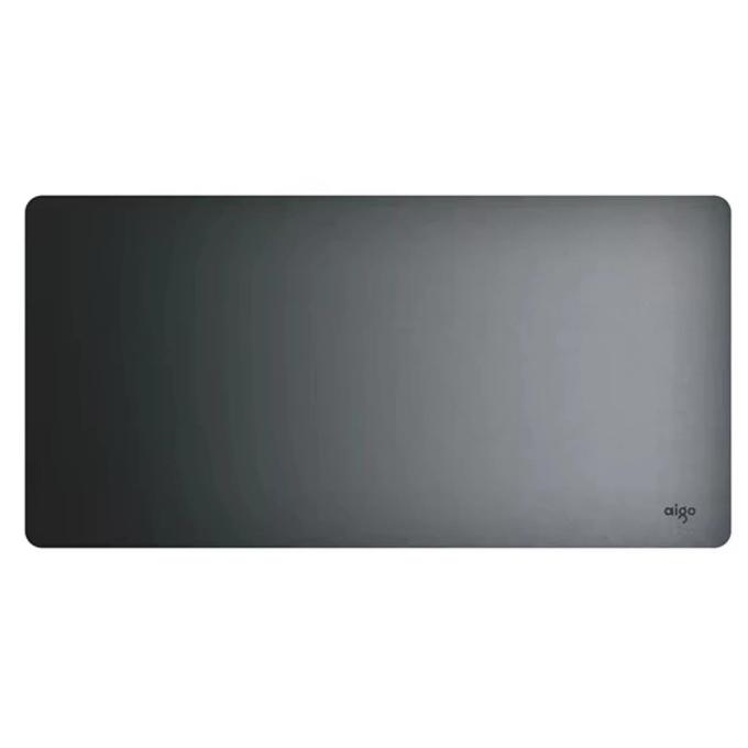 AIGO MP M5 BLACK