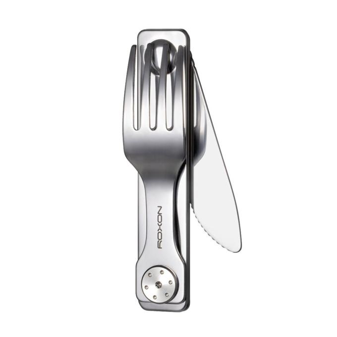 Roxon C3