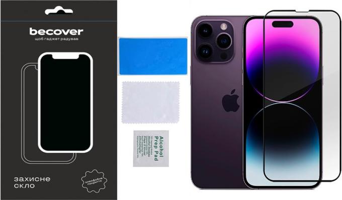 BeCover 707968