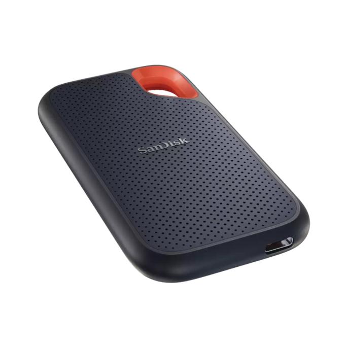 SANDISK SDSSDE61-8T00-G25